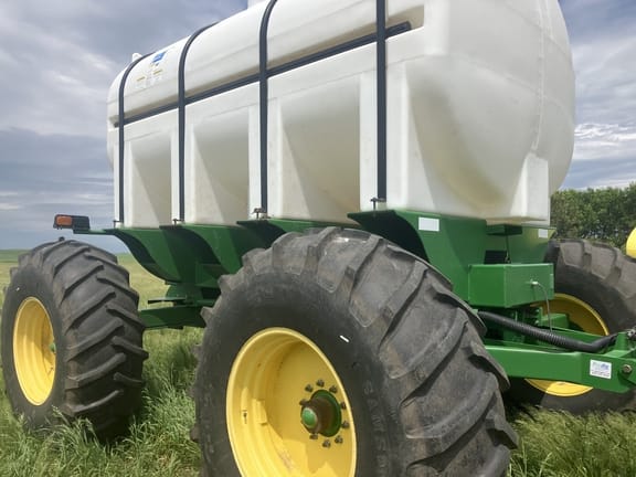 Main image Duo Lift DS Series