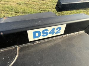 2018 Duo Lift DS42 Image