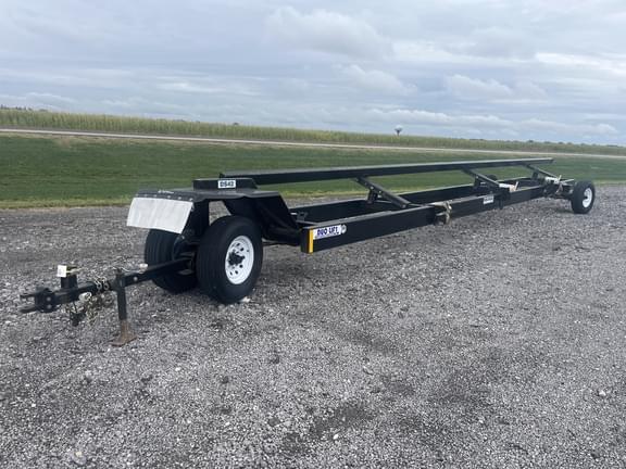 Image of Duo Lift DS42 Primary image