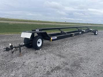 Main image Duo Lift DS42