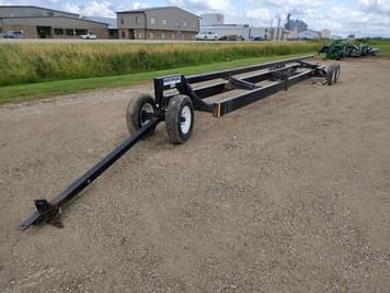 Main image Duo Lift DLT37