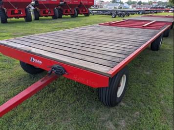 Main image E-Z Trail 1090