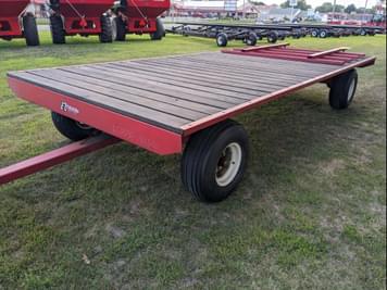 Main image E-Z Trail 1090