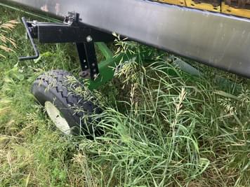 Main image E-Z Trail 880