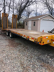 2018 Eager Beaver 20XPT Equipment Image0