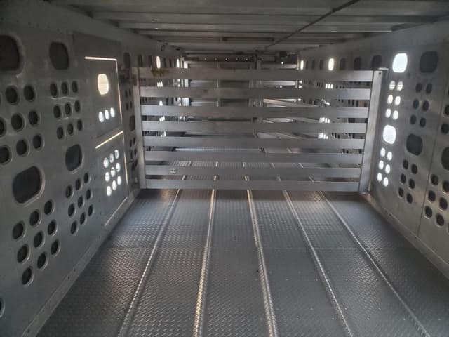 Image of EBY Undetermined equipment image 3