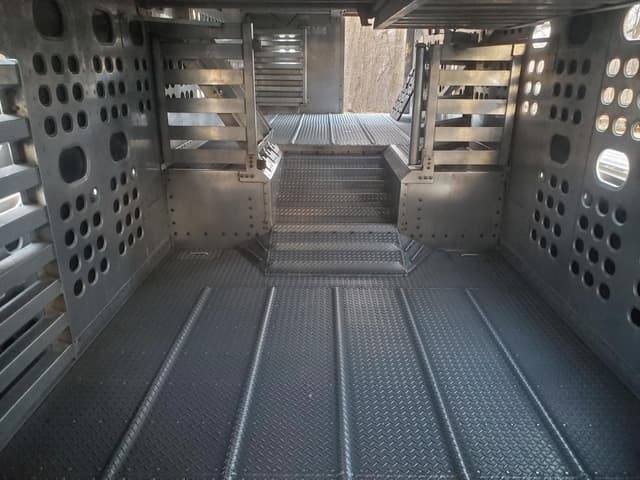 Image of EBY Undetermined equipment image 1