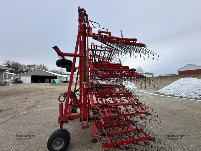 Image of Einbock Aerostar 1200 equipment image 4