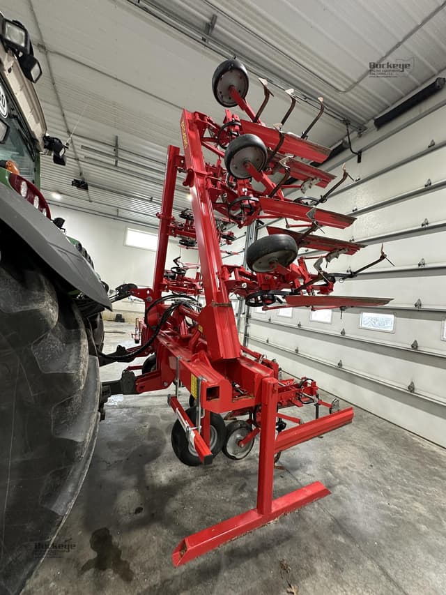 Image of Einbock Chopstar equipment image 4