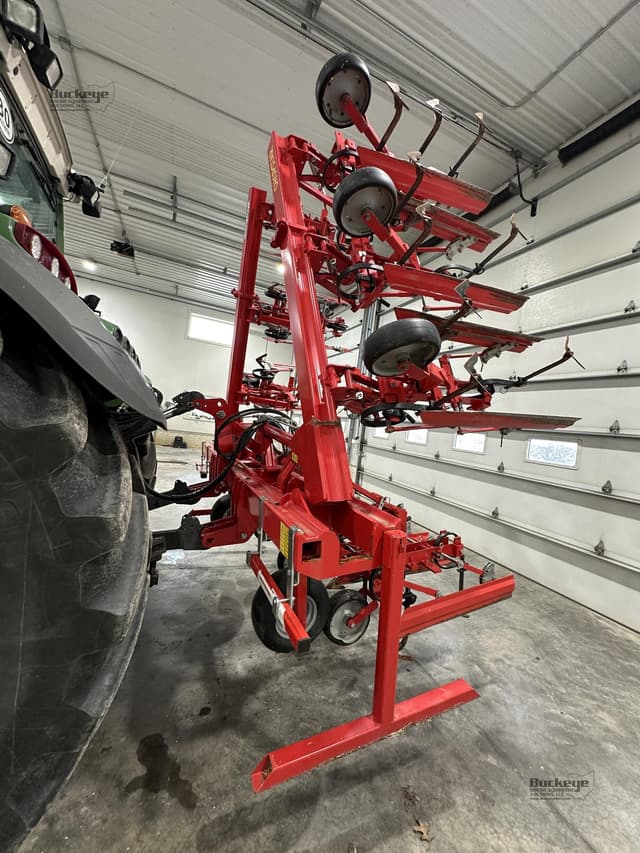 Image of Einbock Chopstar equipment image 3