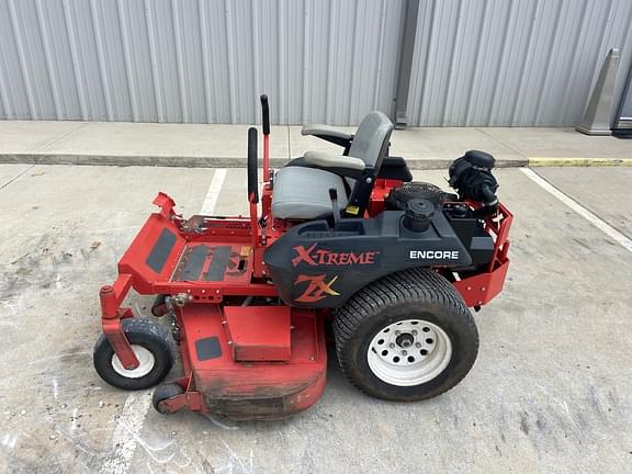 SOLD 2018 Encore Xtreme Other Equipment Turf Tractor Zoom