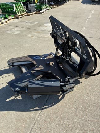 Image of Erskine Tree Shear equipment image 1
