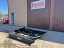 2018 Erskine 72" Brush Cutter Image