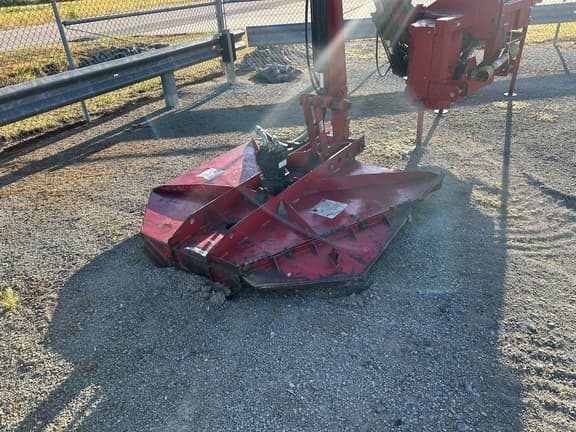 Image of Hardee LR50160 equipment image 3