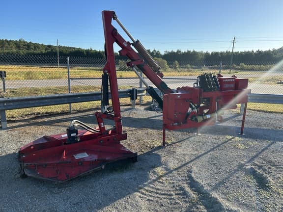 Image of Hardee LR50160 equipment image 2