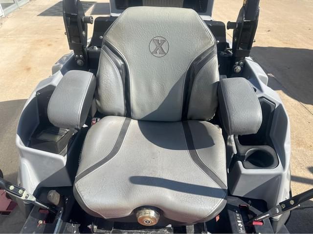 Image of Exmark Lazer Z equipment image 3