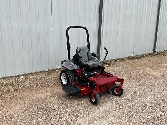 Image of Exmark Lazer Z equipment image 2