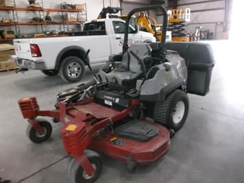 Main image Exmark Lazer Z