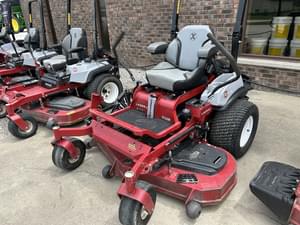 2018 Exmark Lazer Z Image