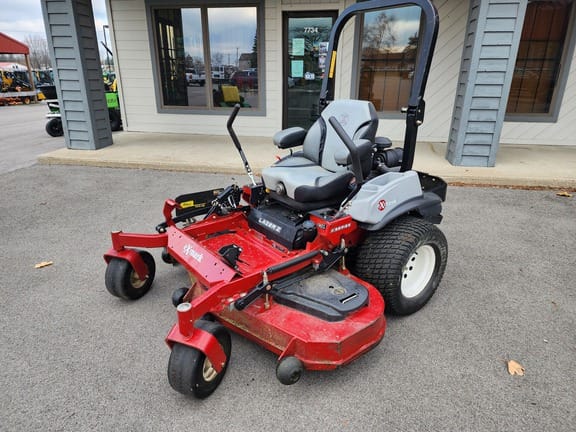 Main image Exmark Lazer Z