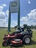 2018 Exmark LZX940EKC Image