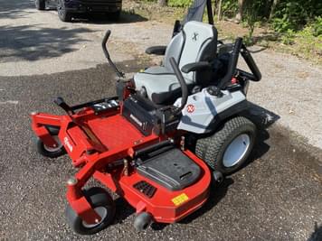 Main image Exmark Radius