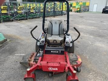 Main image Exmark Radius