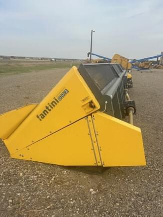 Main image Fantini G03