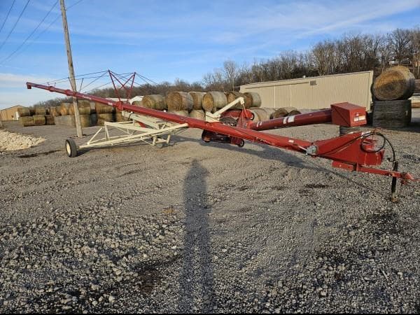 Image of Farm King 10x80 Primary image