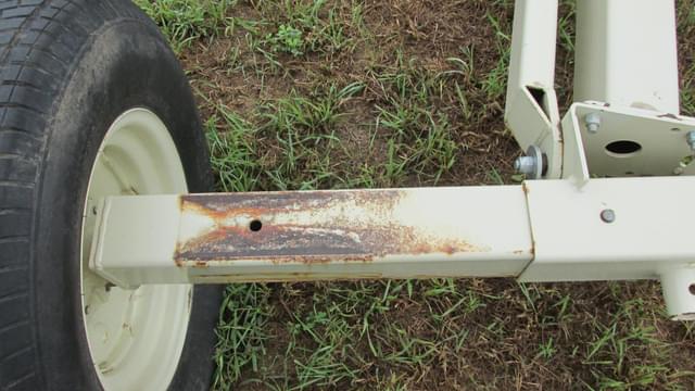 Image of Farm King 1292 equipment image 3