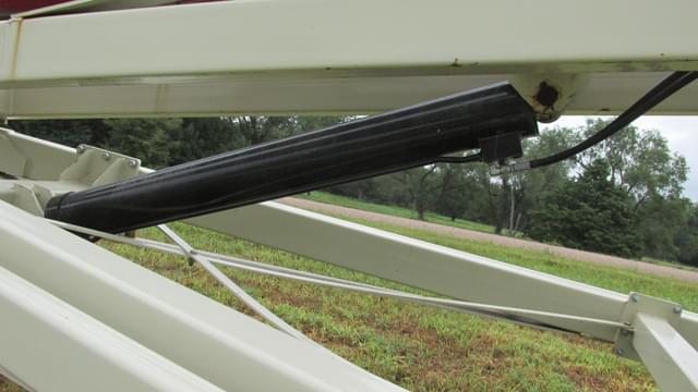 Image of Farm King 1292 equipment image 4