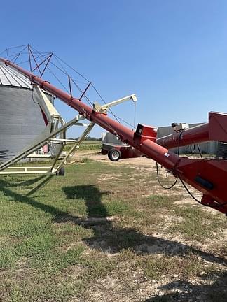 Image of Farm King 1385 equipment image 1