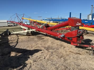 Main image Farm King 1395