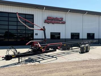 Main image Farm King 1450