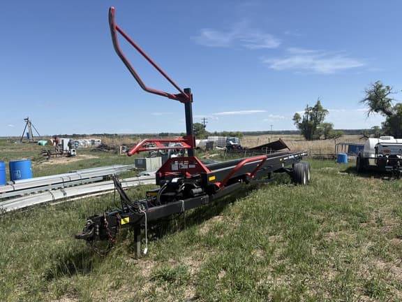 Image of Farm King 1450 Primary image