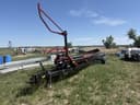 2018 Farm King 1450 Image