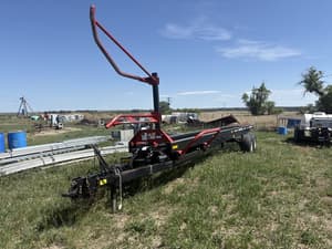 2018 Farm King 1450 Image