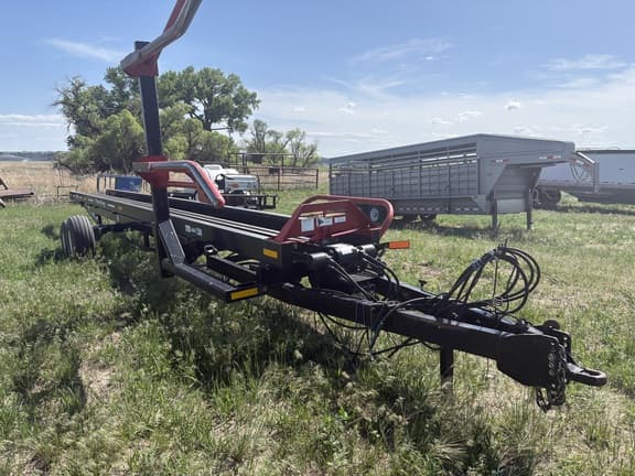 Image of Farm King 1450 equipment image 1
