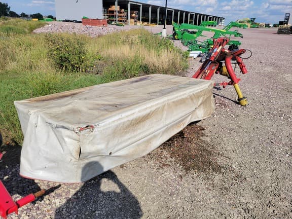 Image of Farm King MDN6 equipment image 3