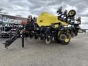 2018 Fast 8224 Image