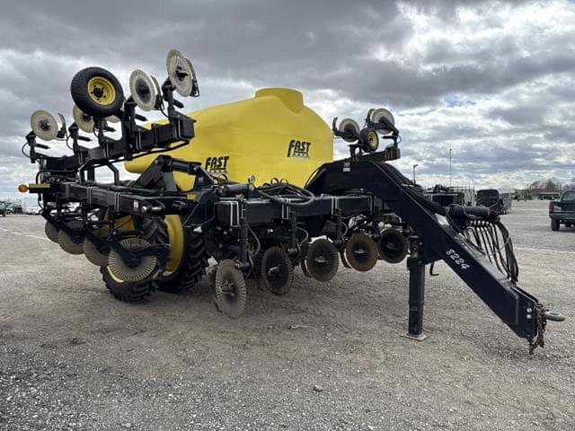 Image of Fast 8224 equipment image 4