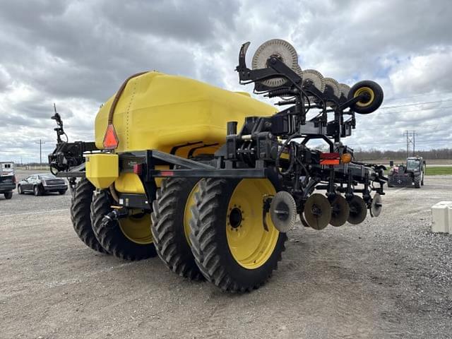 Image of Fast 8224 equipment image 3