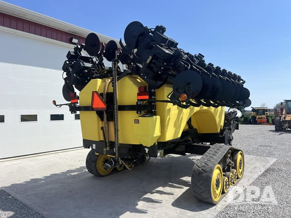 Image of Fast A26-60 equipment image 4