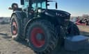 2018 Fendt 1050 Vario Image