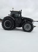 2018 Fendt 1050 Vario Image