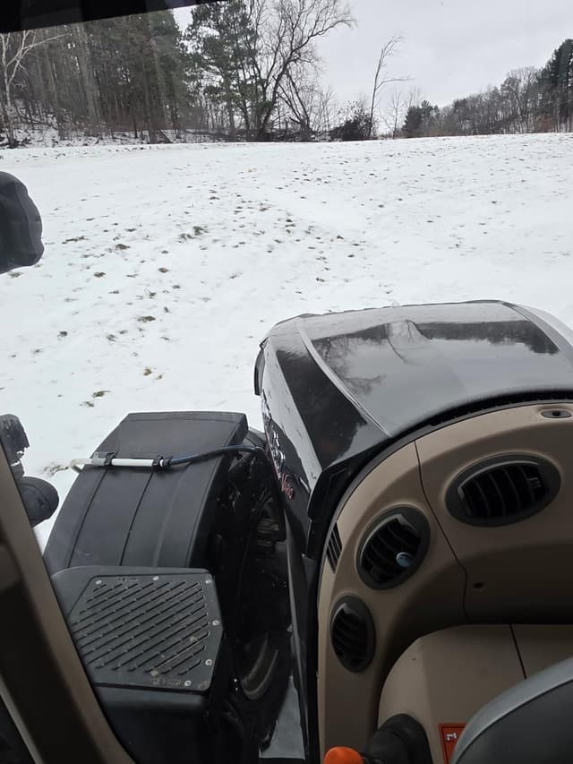 Image of Fendt 1050 Vario equipment image 4