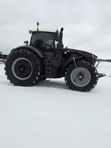 Main image Fendt 1050 Vario