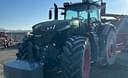 Fendt 1050 Vario Image