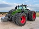 2018 Fendt 1050 Vario Image