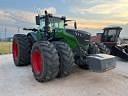 Image of Fendt 1050 Vario equipment image 1